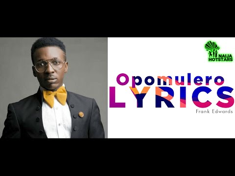 Thumbnail for Opumulero (Awesome Wonder) video