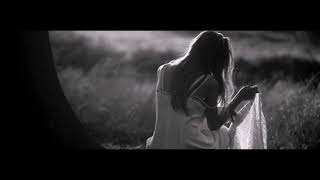 I Still Remember - Blackmores Night