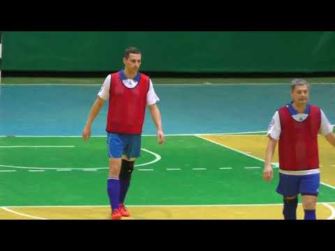 6 КУ 8 Мегабанк – AltexSoft