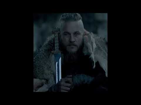 Death of a Legend - Trevor Morris