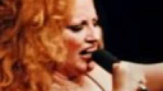 Lacreme napulitane Music Video