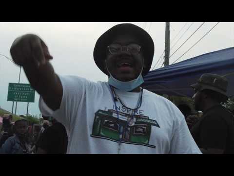 Steph Simon - Red Summa (Prod. By Malimotives)