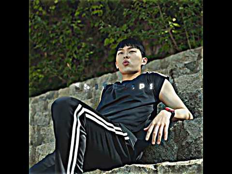 Don't make laugh of suho's friend💀😡🎬 weak hero class 1 #weakheroclass1 #kdrama #shorts