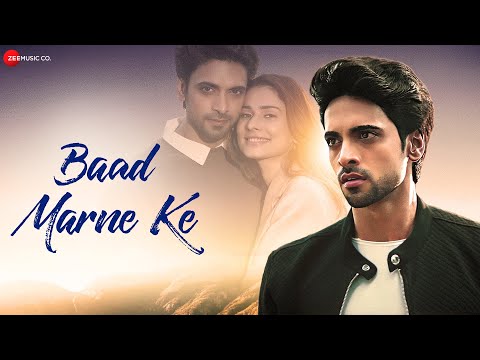 Baad Marne Ke — watch video