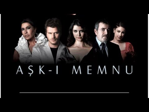 𝙰 𝚂 𝙺 𝙸 - 𝙼 𝙴 𝙼 𝙽 𝚄   /    𝙳𝙾𝙺𝚄𝙽𝚄𝚂 🎹