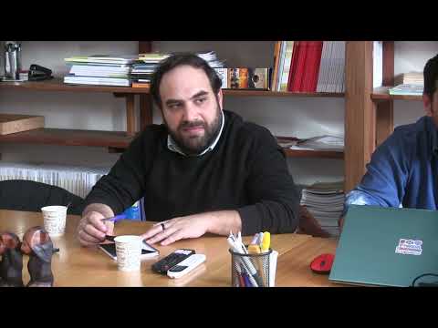 Mides presenta nuevo modelo de gestión en Colonia