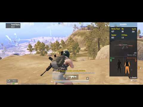 Wtf death 💀 Killed by a camper snake  #bgmi #bgmihighlights #fyp #fypシ