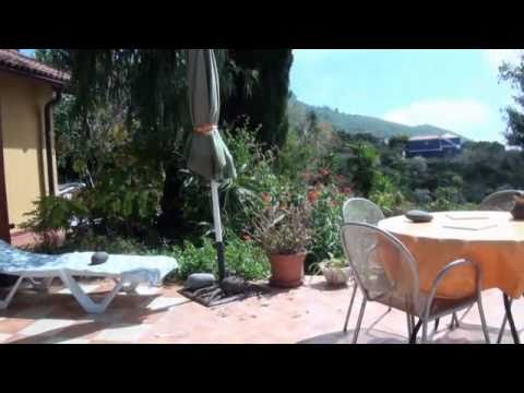 La Palma 24 - ID 621