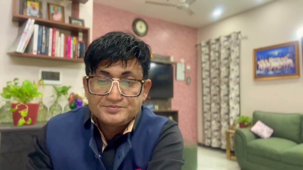 NCDRC defines period of limitation