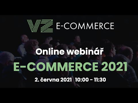 Náhled pro video reference