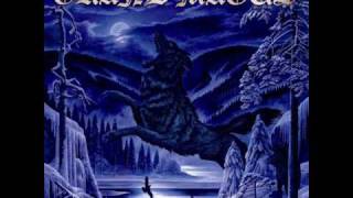 Grand Magus - Black Sails