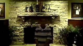 Liberty Freedom and Randy Jeffers Jingle Song by Fedia Kourbatov age 10