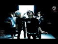 ONE OK ROCK - Ketsuraku Automation 「Sub - Esp ...