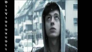 Lost Dreams -Break of dawn