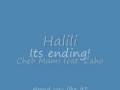 Halili - Cheb Mami feat. Zaho Hit Song 