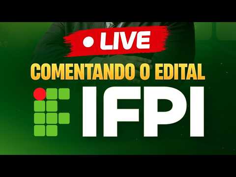 [IFPI - COMMENTING ON THE NOTICE - IFPI]