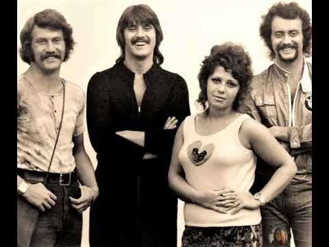 Bemibem - Sprzedaj mnie wiatrowi, 1974