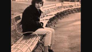 Tim Buckley - I Had a Talk With My Woman
