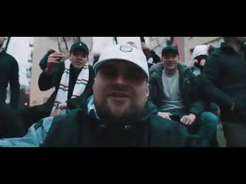KSIĄŻĘ KAPOTA   W2P feat  MALIK MONTANA prod  Fryta Beatz