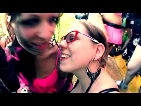 Vasilyuk Alexander Hardstyle Mafia 2016