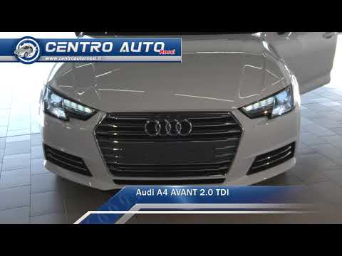 download lagu mp3 mp4 Audi A4 Avant 2 0 Tdi 150cv, download lagu Audi A4 Avant 2 0 Tdi 150cv gratis, unduh video klip Audi A4 Avant 2 0 Tdi 150cv