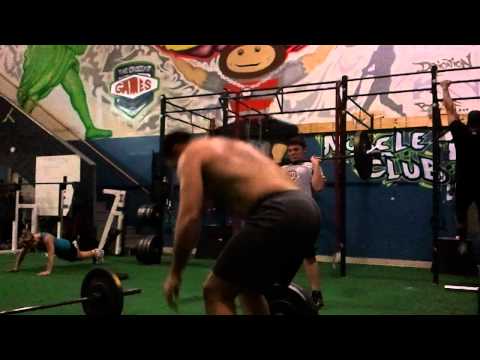 video-2011-01-28-17-08-59