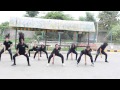 "BAILANDO" by Enrique :: HOUSE OF DANCE ...