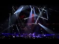 Vienna - Billy Joel (live at MSG 1/11/2024)