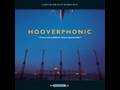 Sarangi - Hooverphonic