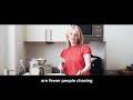 Liz Truss On Housing