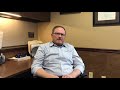 Retirement Planning, Stage 2: Accumulation Retirement Planning, Stage 2: Accumulation