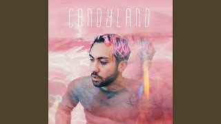 Candyland Music Video