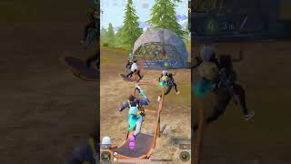 tag your friends 😀🤣🤣 #pubgmobile #pubg #battlegroundmobileindiamontagepubgmobile#funny#funnyvideo