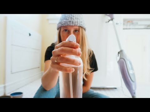 download lagu mp3 mp4 Zero Waste House Cleaning, download lagu Zero Waste House Cleaning gratis, unduh video klip Zero Waste House Cleaning