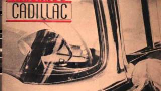 Fandango-Blame It On the Night