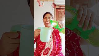 Download lagu No glass #shorts🤣 mp3