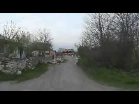 Plimbare prin Cotu Vaii