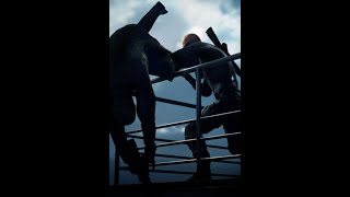 Hitman 2 - WoA - Hawke's Bay | Challengers | Vertigo | Silent Assassin |