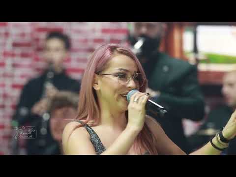 Dani Daniela &Grupa Oskar -  Mite more Mite (ImaT nemaT)