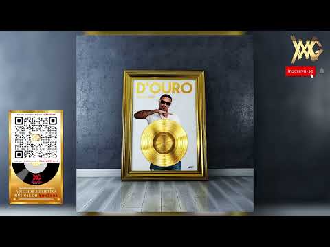 11. Deejay Telio - Um Lugar Melhor