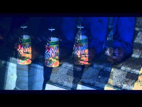 Like Oooh - BCG $coot & Crazy Ice