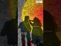 KADHAL KADHAI Ape Hadakam Tamil Version WhatsApp Status