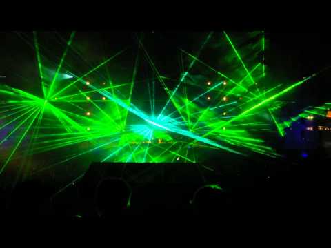 Jose Amnesia - Follow Me (PVD mix)