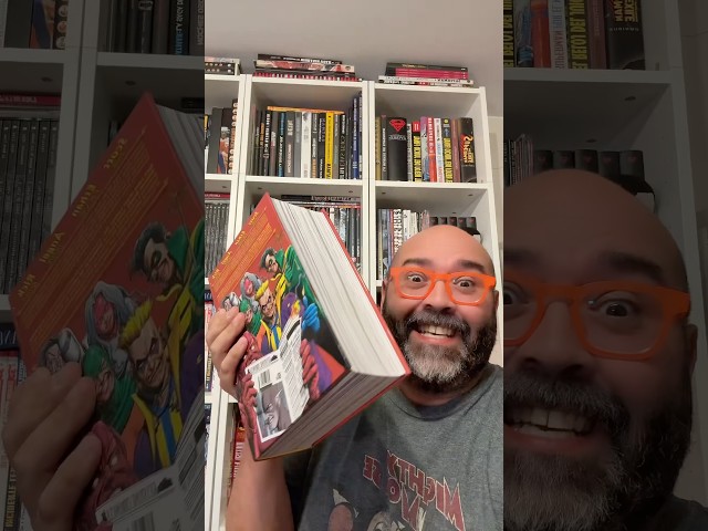 Vídeo relacionado con Jay Franco Marvel Comics Super Héroes de Cómics Cortinas con Ojales para Habitacion de Niños 183cm x 168 cm - 2 Piezas