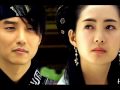 Queen Seon Deok Angels Brought Me Here