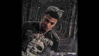 TEC - Luu&#39;d Up (boo&#39;d Up GeeMix}