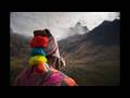 Peru Shamans: Pachamama Ceremony