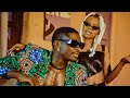 Picha Pinky X Grenade Official Official Video