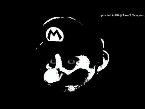 [FREE] NASCAR ALOE x AFOURTEEN x DIRTYBUTT TYPE BEAT - "RAGE" [[prod. antyde]]