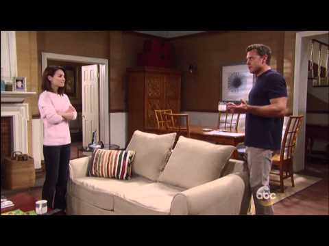 Elizabeth's 12/4/14 Scenes